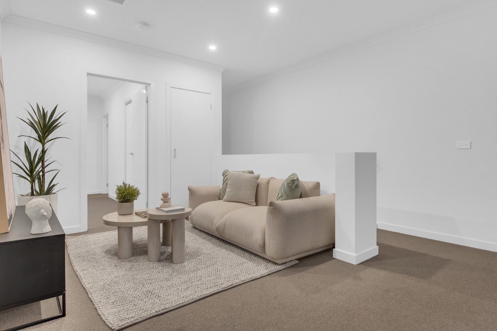 73 Vautier Avenue, Mickleham, VIC 3064, Mickleham - Thumbnail 8