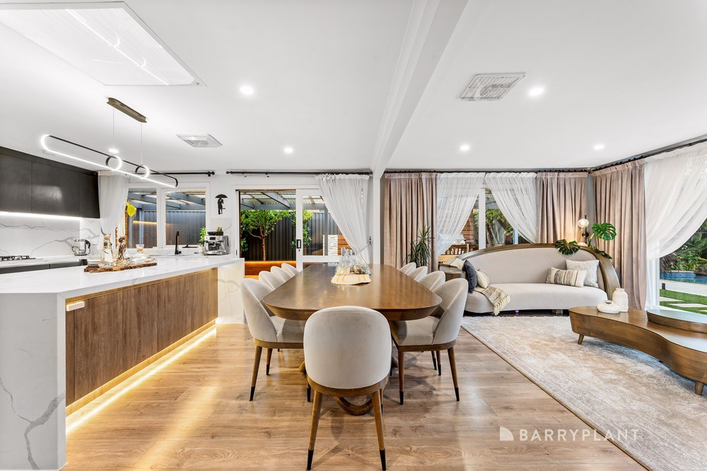 73 Veronica Crescent, Mill Park, VIC 3082, Mill Park - Thumbnail 6