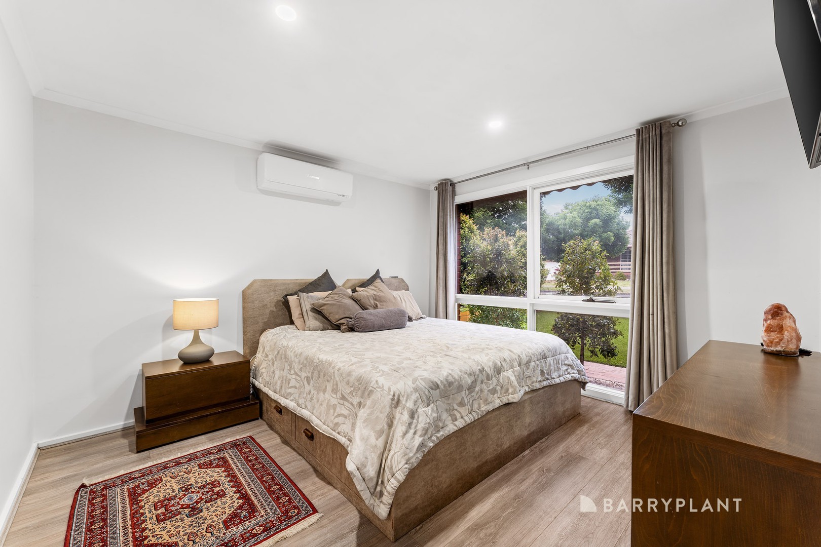 73 Veronica Crescent, Mill Park, VIC 3082, Mill Park - Thumbnail 7