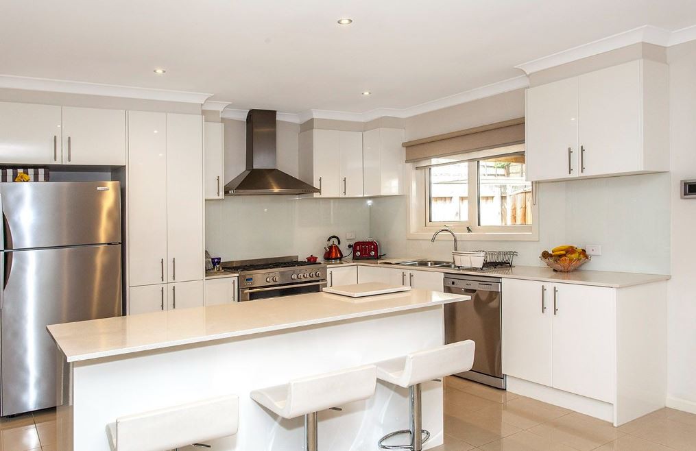 73 Victory Street, Keilor Park, VIC 3042, Keilor Park - Thumbnail 2