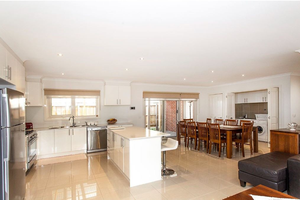 73 Victory Street, Keilor Park, VIC 3042, Keilor Park - Thumbnail 3