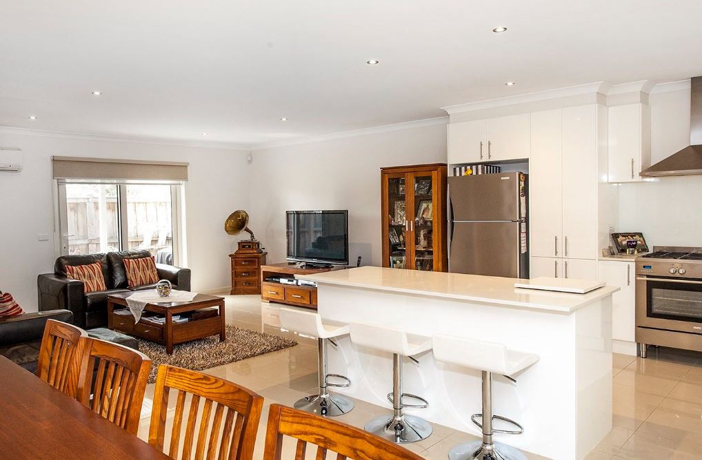 73 Victory Street, Keilor Park, VIC 3042, Keilor Park - Thumbnail 4