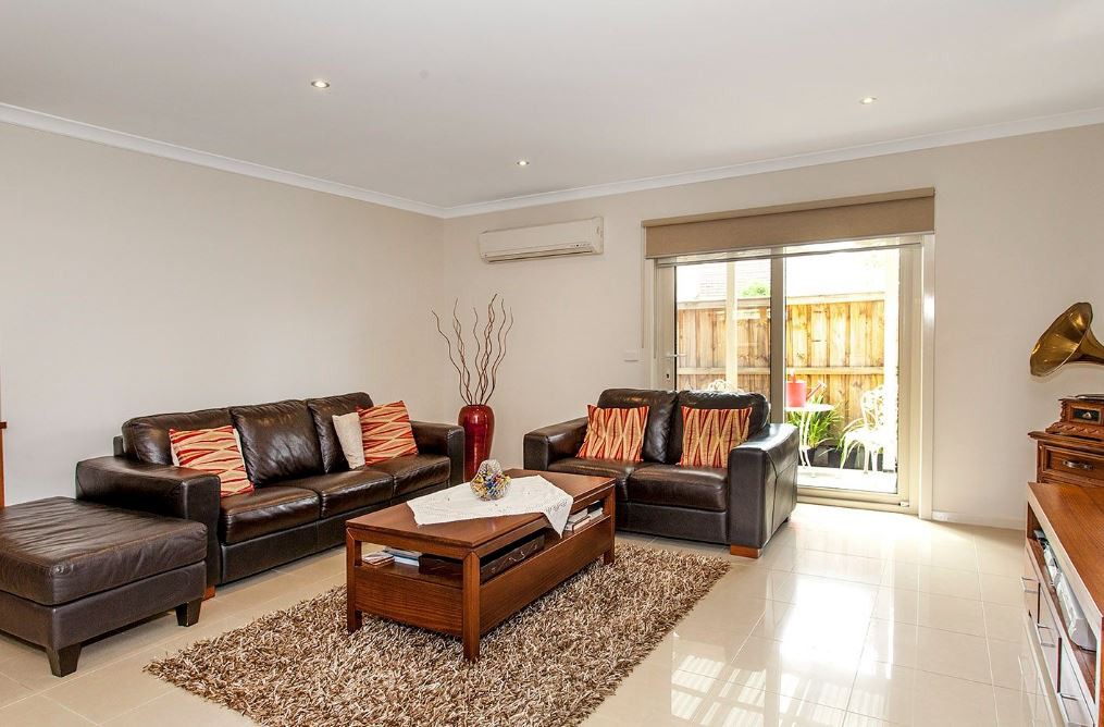 73 Victory Street, Keilor Park, VIC 3042, Keilor Park - Thumbnail 5