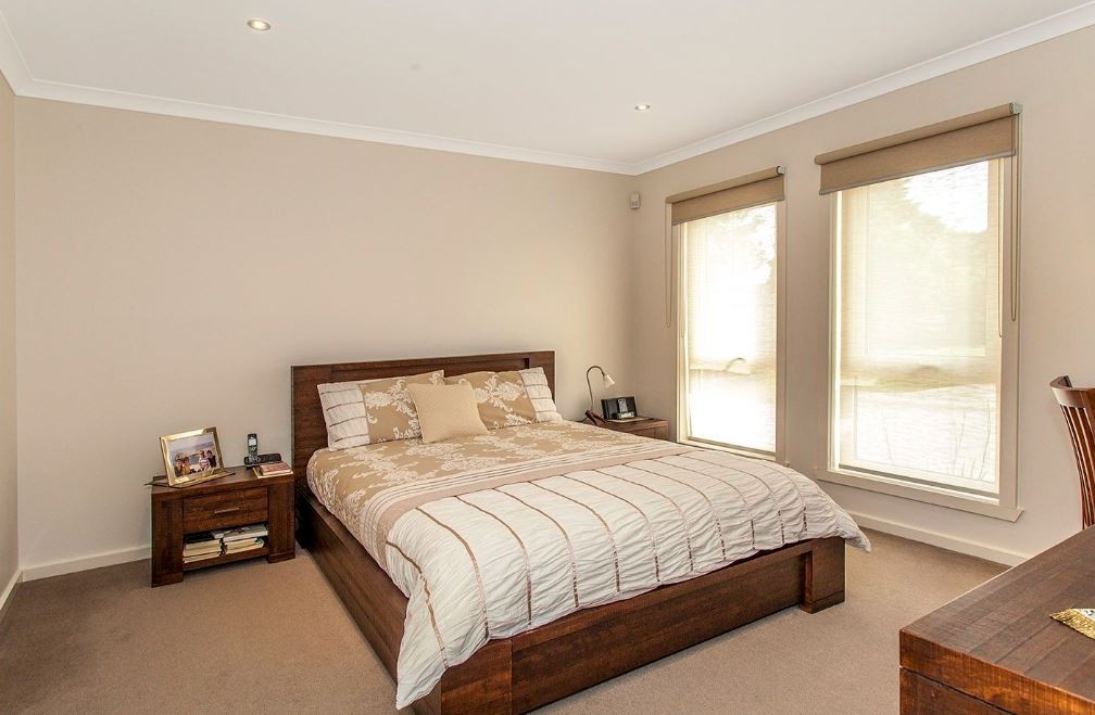 73 Victory Street, Keilor Park, VIC 3042, Keilor Park - Thumbnail 6