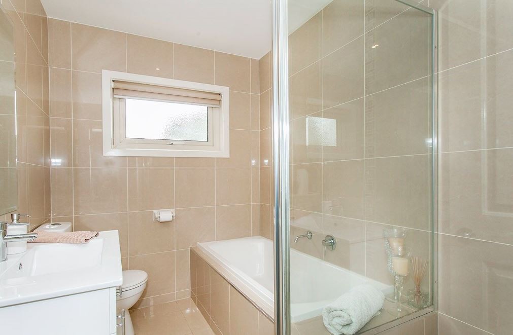 73 Victory Street, Keilor Park, VIC 3042, Keilor Park - Thumbnail 7