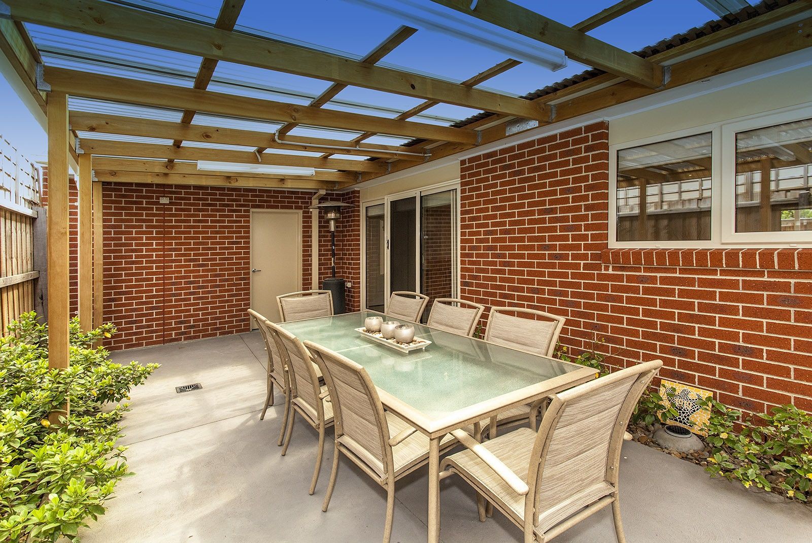 73 Victory Street, Keilor Park, VIC 3042, Keilor Park - Thumbnail 8