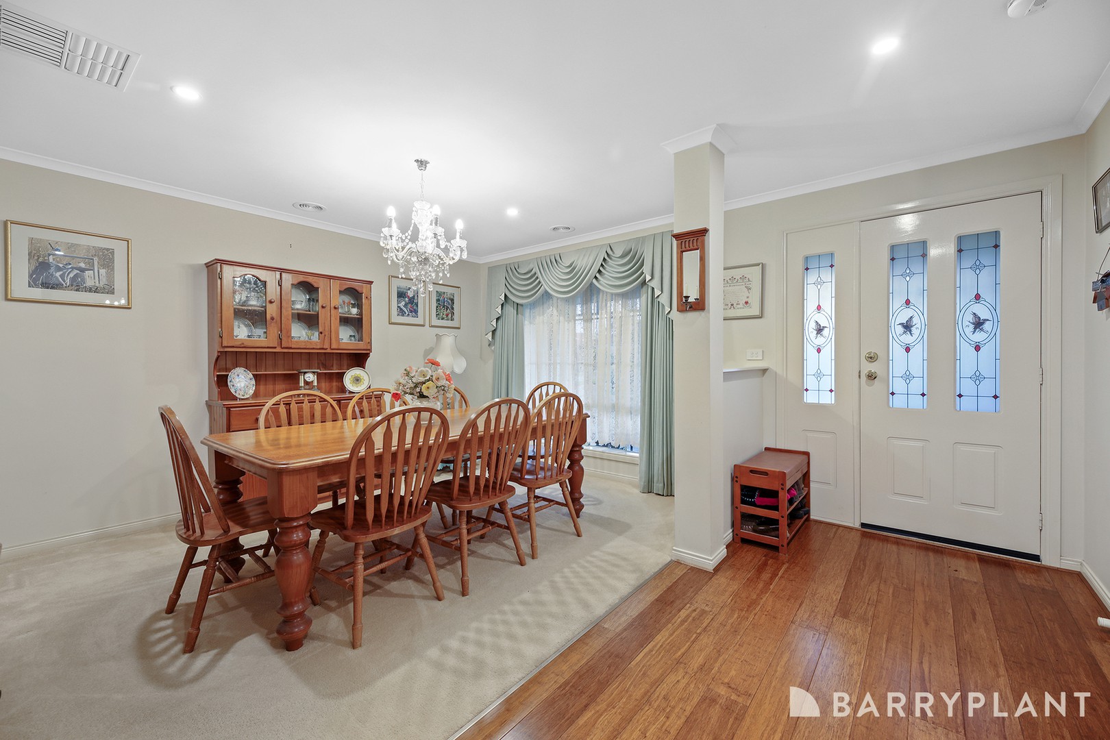 73 Walker Drive, Drouin, VIC 3818, Drouin - Thumbnail 5