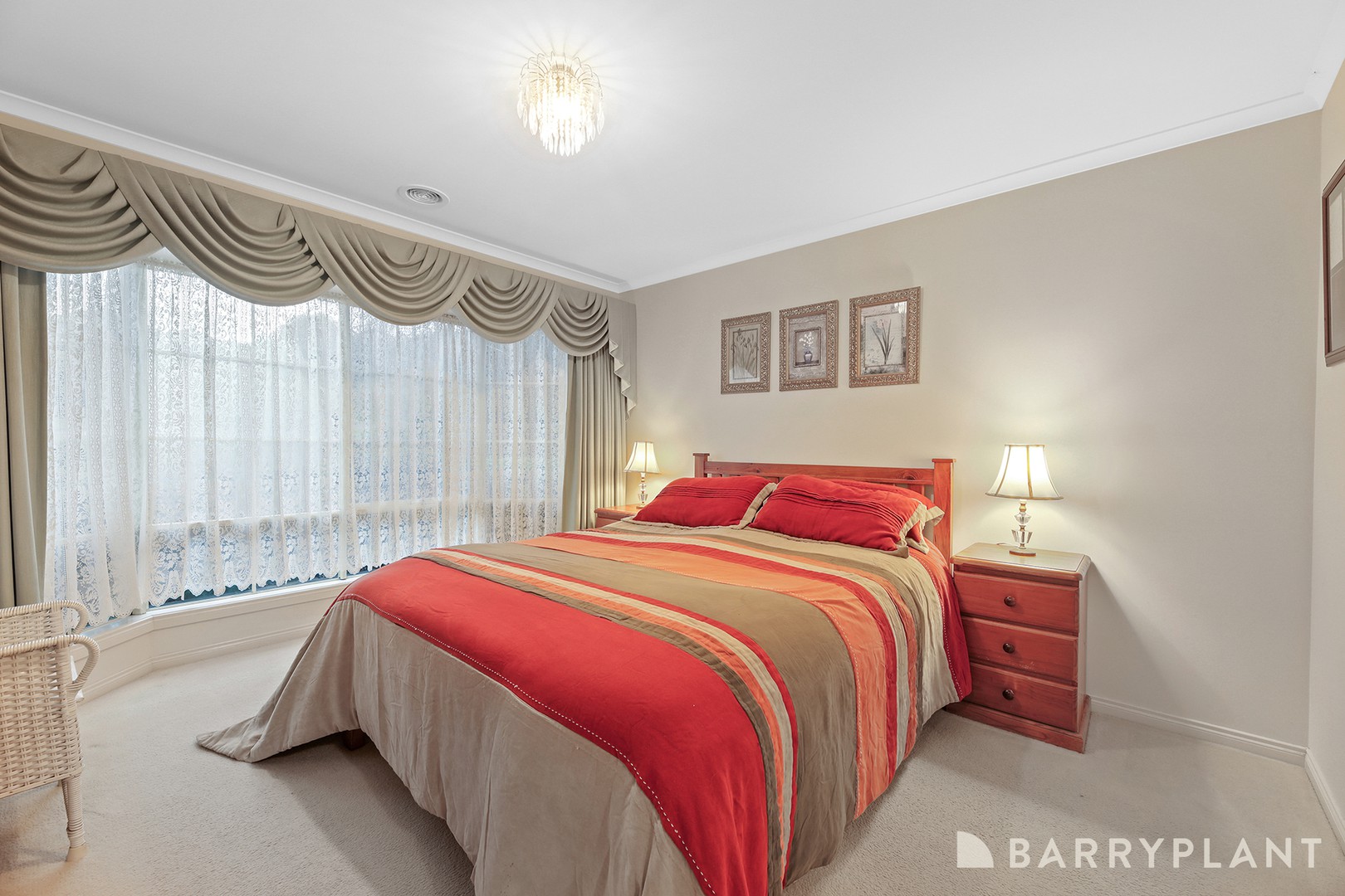 73 Walker Drive, Drouin, VIC 3818, Drouin - Thumbnail 6