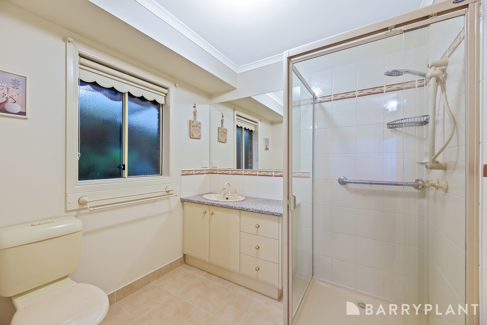 73 Walker Drive, Drouin, VIC 3818, Drouin - Thumbnail 7