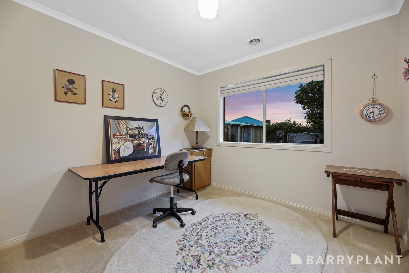 73 Walker Drive, Drouin, VIC 3818, Drouin - Thumbnail 8