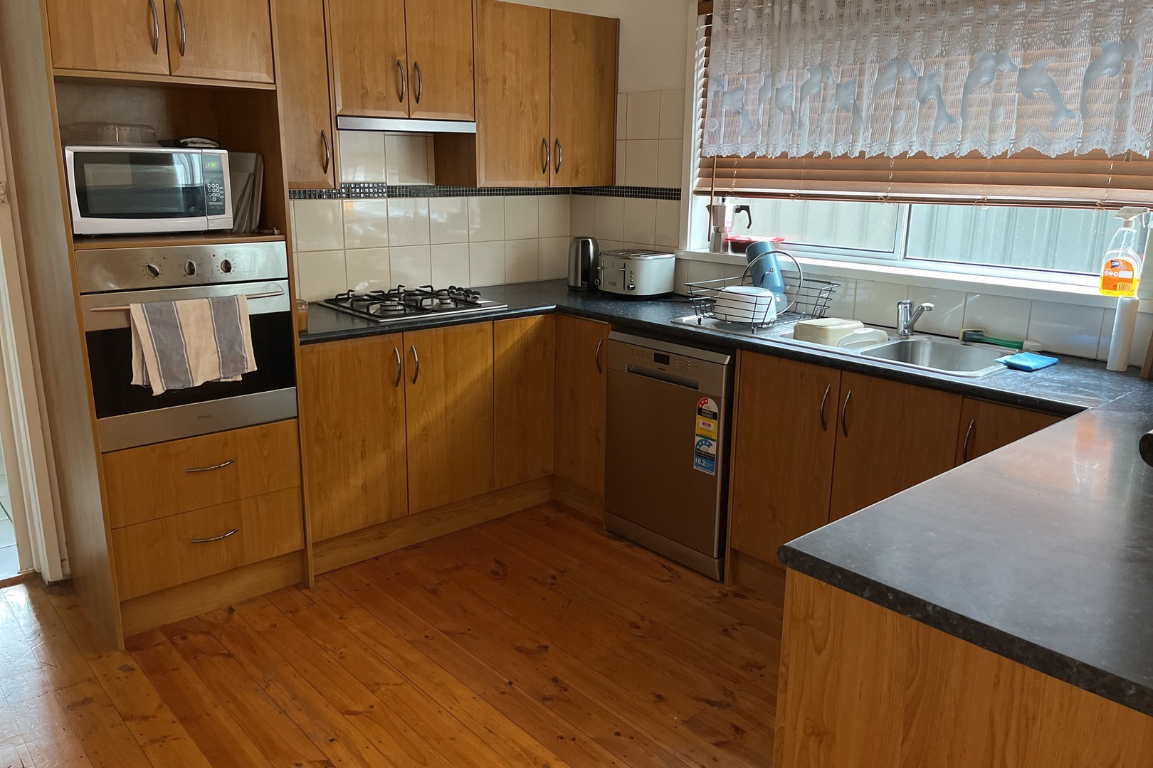 73 Walnut Avenue, Mildura, VIC 3500, Mildura - Thumbnail 3