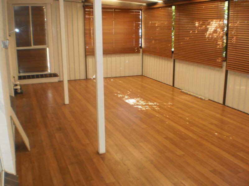 73 Walnut Avenue, Mildura, VIC 3500, Mildura - Thumbnail 6