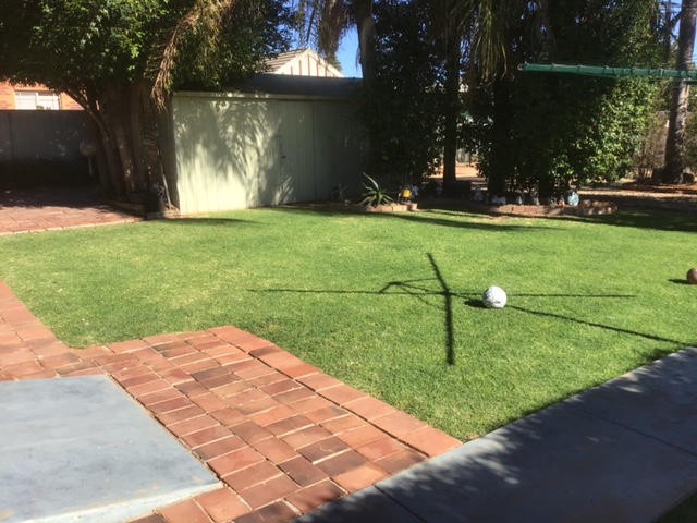 73 Walnut Avenue, Mildura, VIC 3500, Mildura - Thumbnail 7
