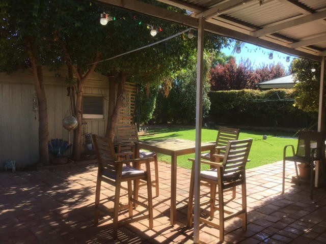 73 Walnut Avenue, Mildura, VIC 3500, Mildura - Thumbnail 8