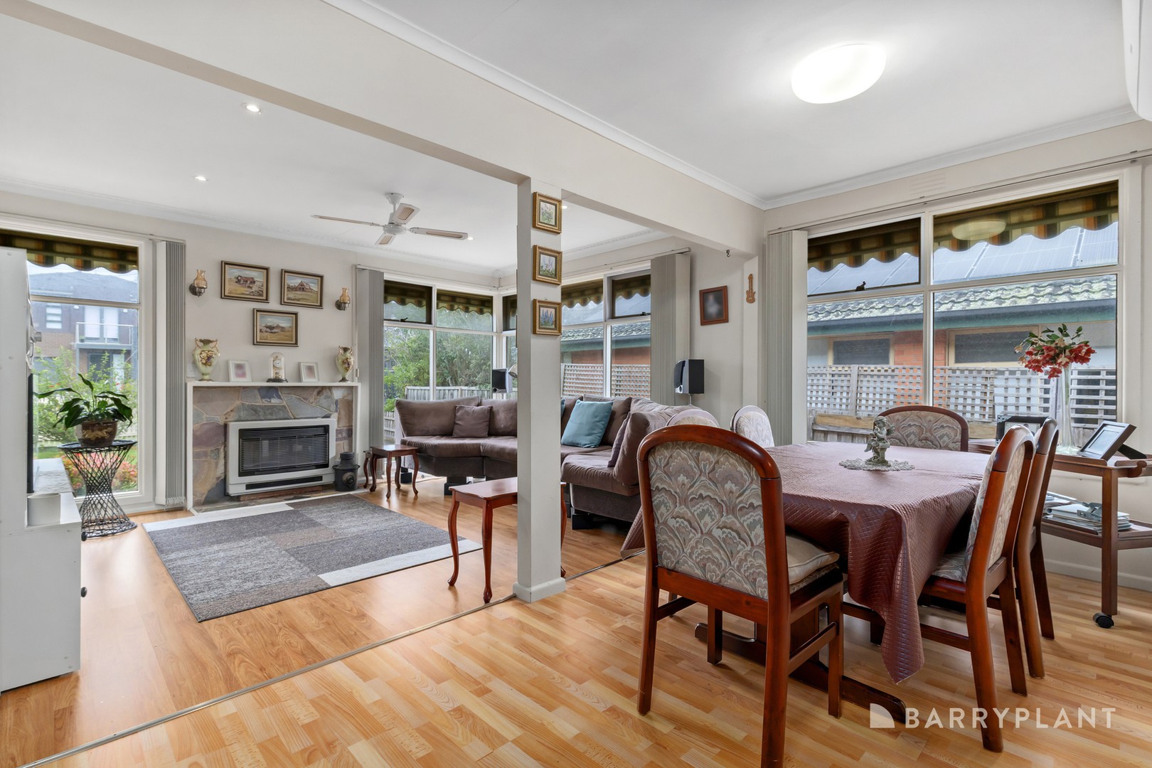 73 Wangarra Road, Frankston, VIC 3199 - Thumbnail 2 - 27/05/2026