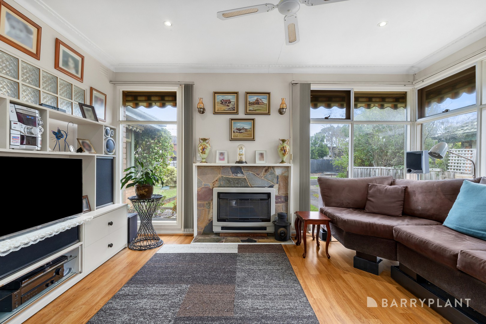 73 Wangarra Road, Frankston, VIC 3199, Frankston - Thumbnail 3