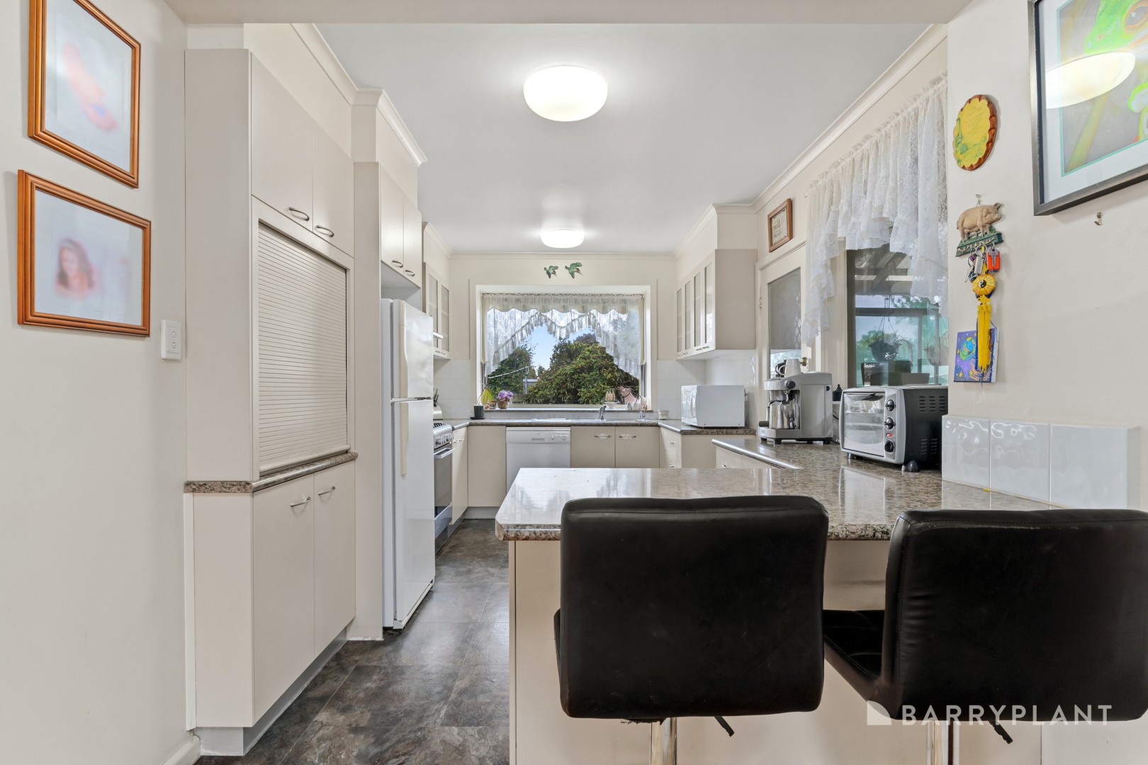 73 Wangarra Road, Frankston, VIC 3199, Frankston - Thumbnail 4