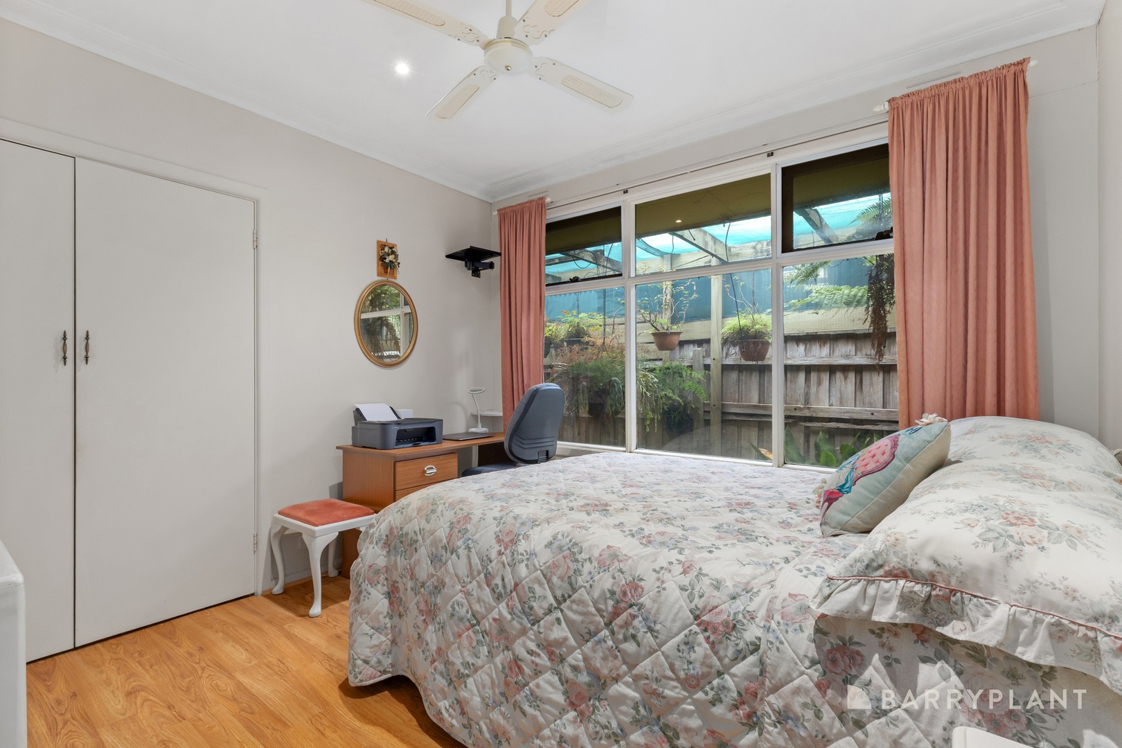 73 Wangarra Road, Frankston, VIC 3199, Frankston - Thumbnail 5