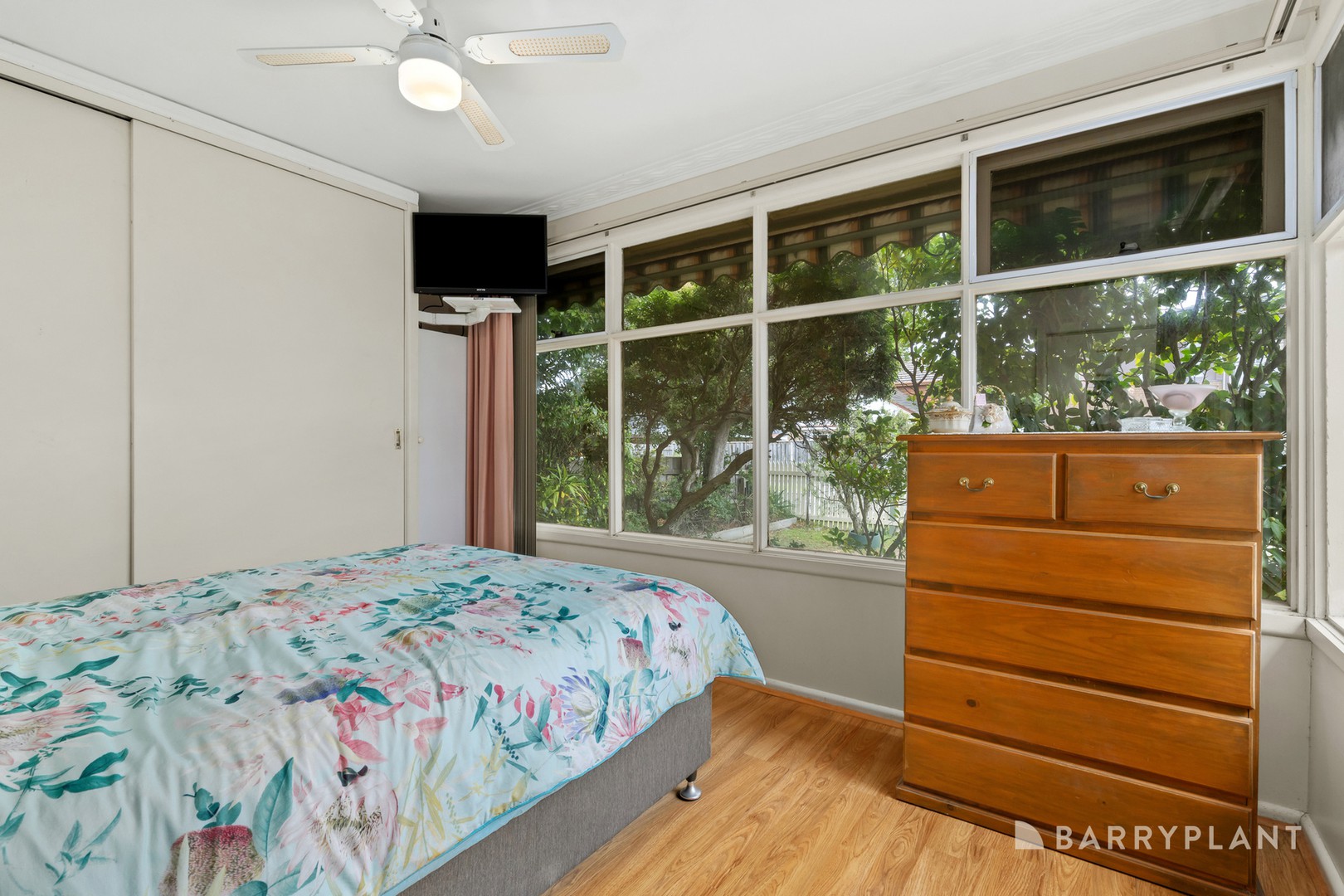 73 Wangarra Road, Frankston, VIC 3199, Frankston - Thumbnail 6