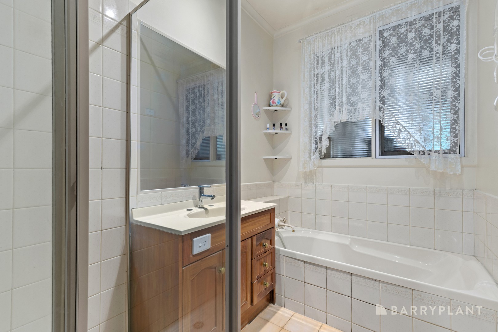 73 Wangarra Road, Frankston, VIC 3199, Frankston - Thumbnail 7