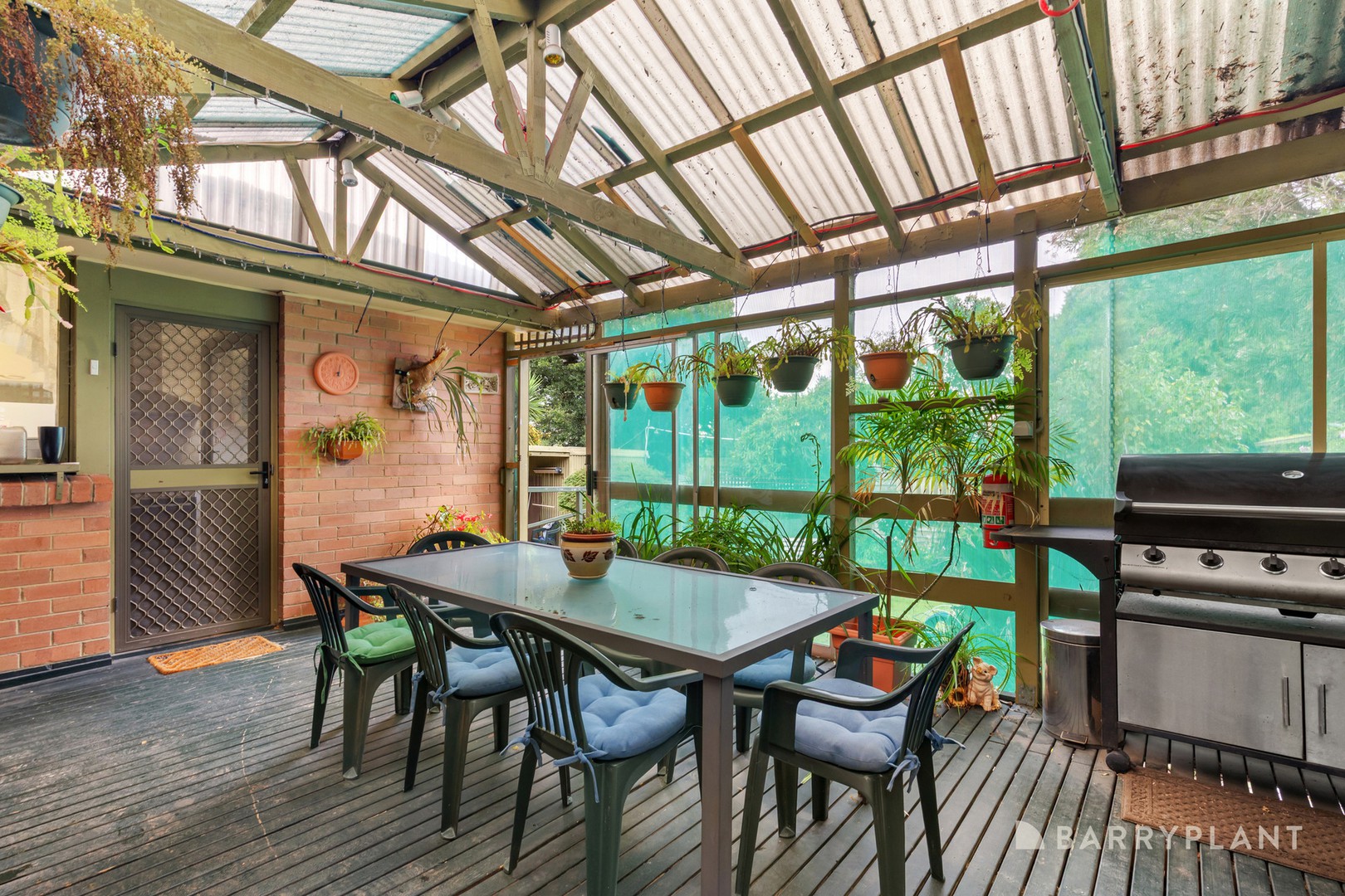 73 Wangarra Road, Frankston, VIC 3199, Frankston - Thumbnail 8