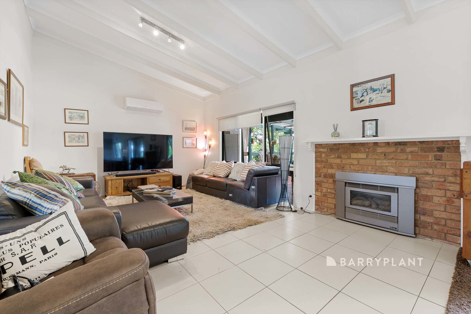 73 Wattletree Road, Bunyip, VIC 3815, Bunyip - Thumbnail 4