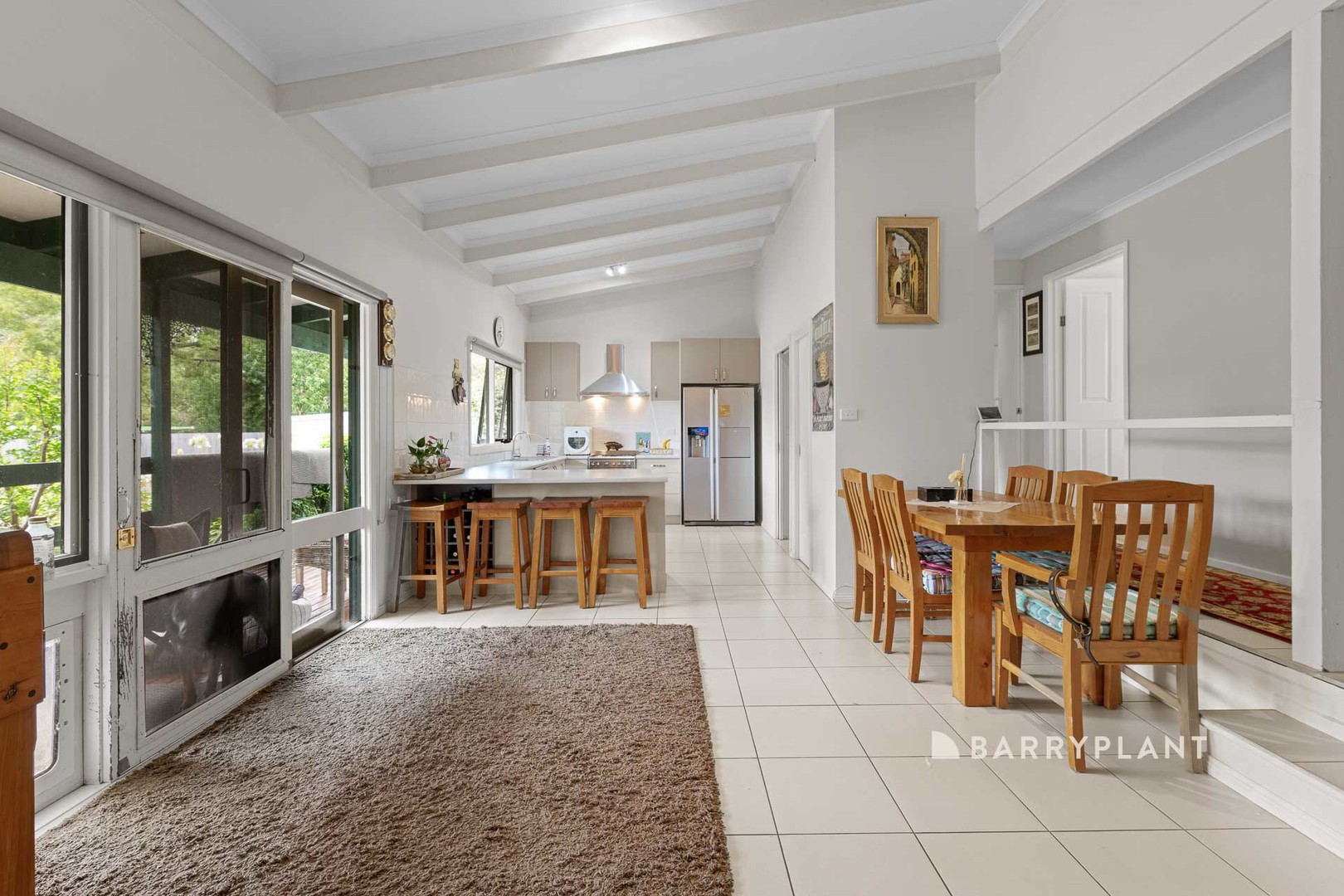 73 Wattletree Road, Bunyip, VIC 3815, Bunyip - Thumbnail 5