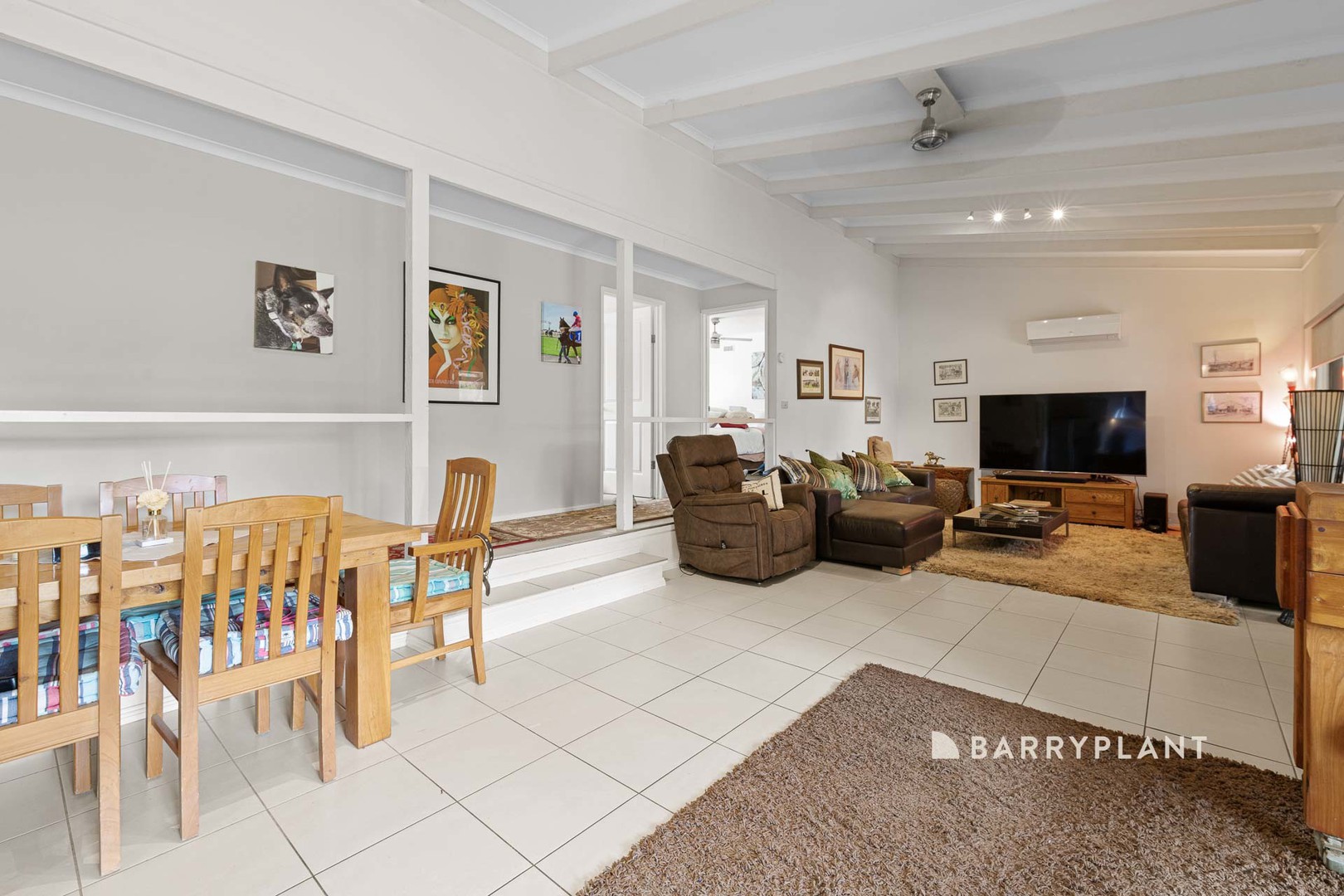 73 Wattletree Road, Bunyip, VIC 3815, Bunyip - Thumbnail 6