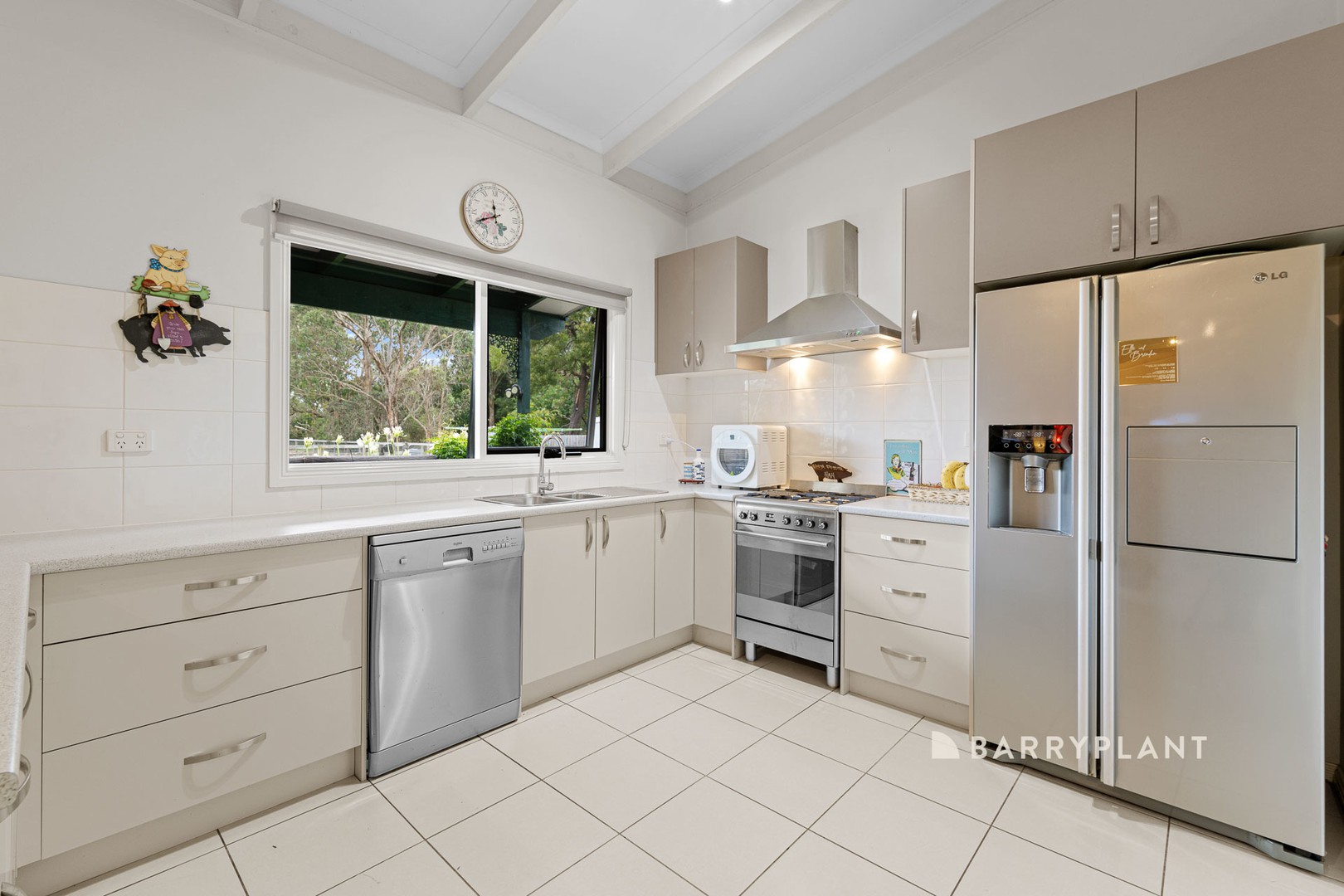 73 Wattletree Road, Bunyip, VIC 3815, Bunyip - Thumbnail 7