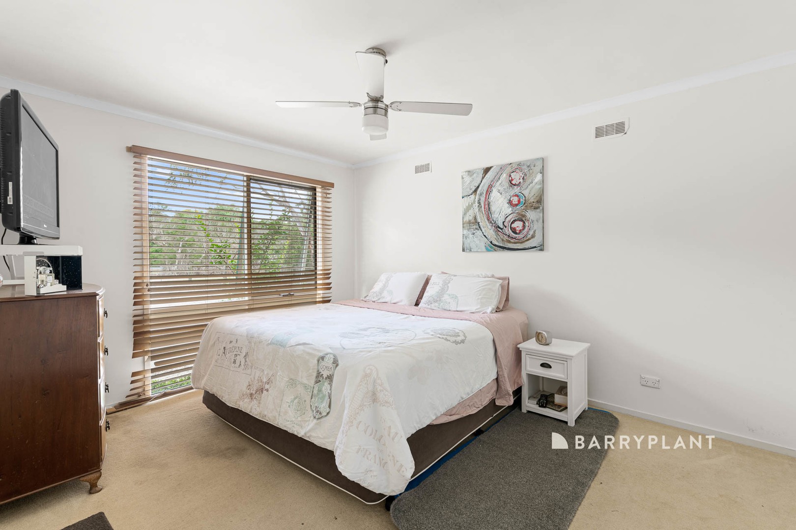73 Wattletree Road, Bunyip, VIC 3815, Bunyip - Thumbnail 8