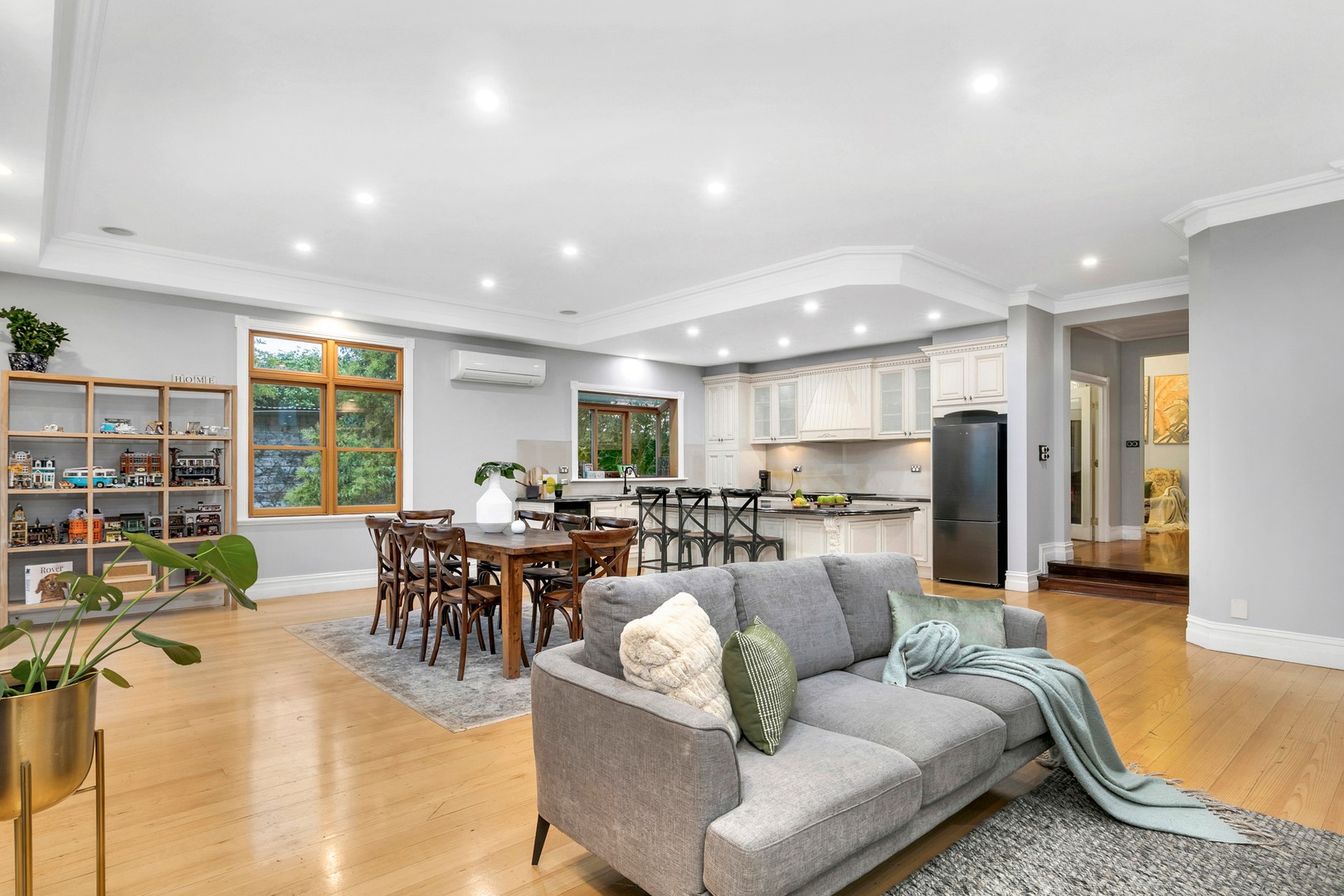 73 Waverley Street, Moonee Ponds, VIC 3039, Moonee Ponds - Thumbnail 4