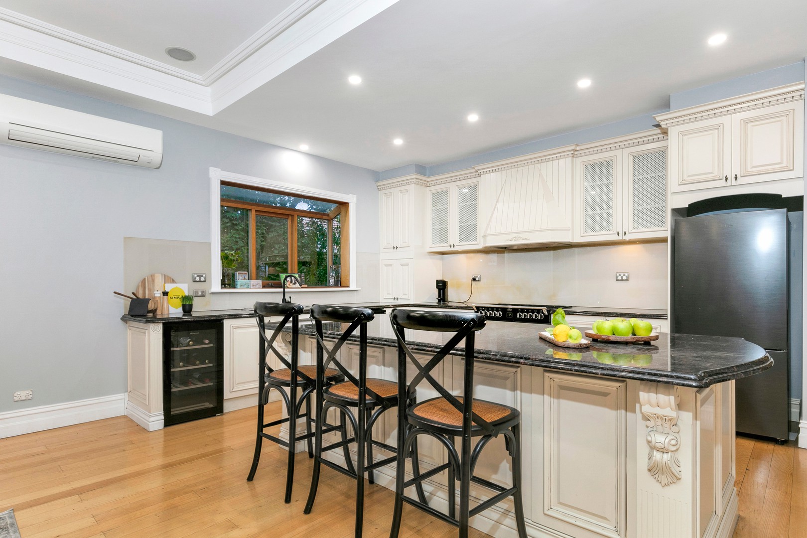 73 Waverley Street, Moonee Ponds, VIC 3039, Moonee Ponds - Thumbnail 5