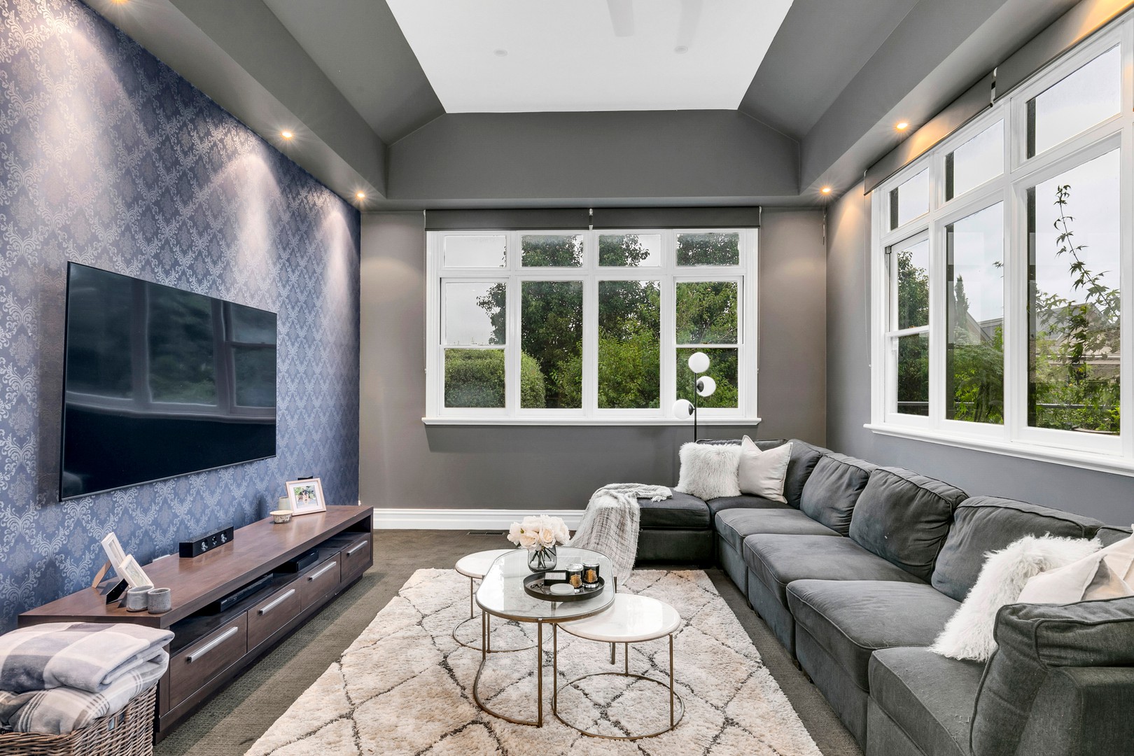 73 Waverley Street, Moonee Ponds, VIC 3039, Moonee Ponds - Thumbnail 6