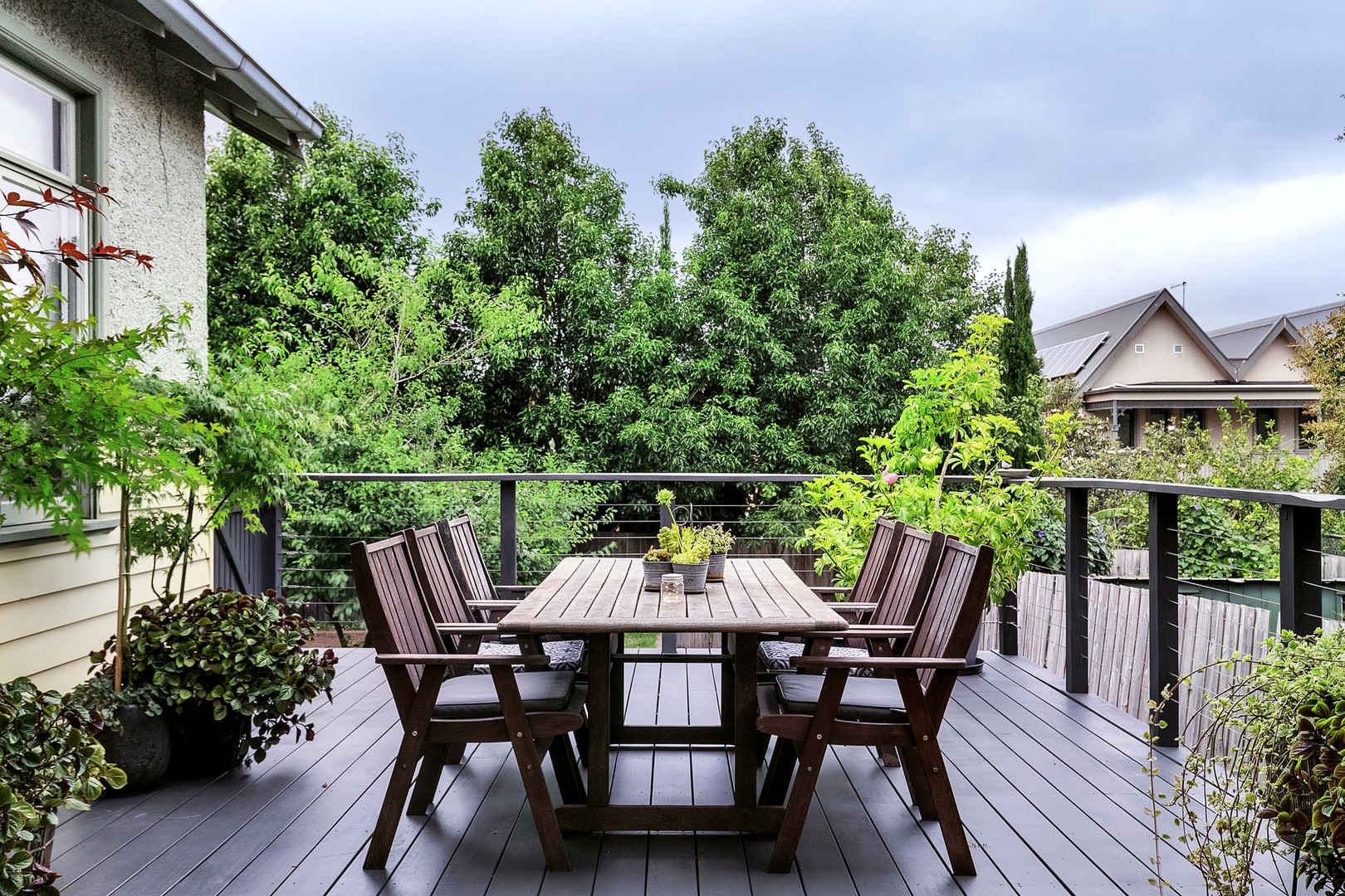 73 Waverley Street, Moonee Ponds, VIC 3039, Moonee Ponds - Thumbnail 7