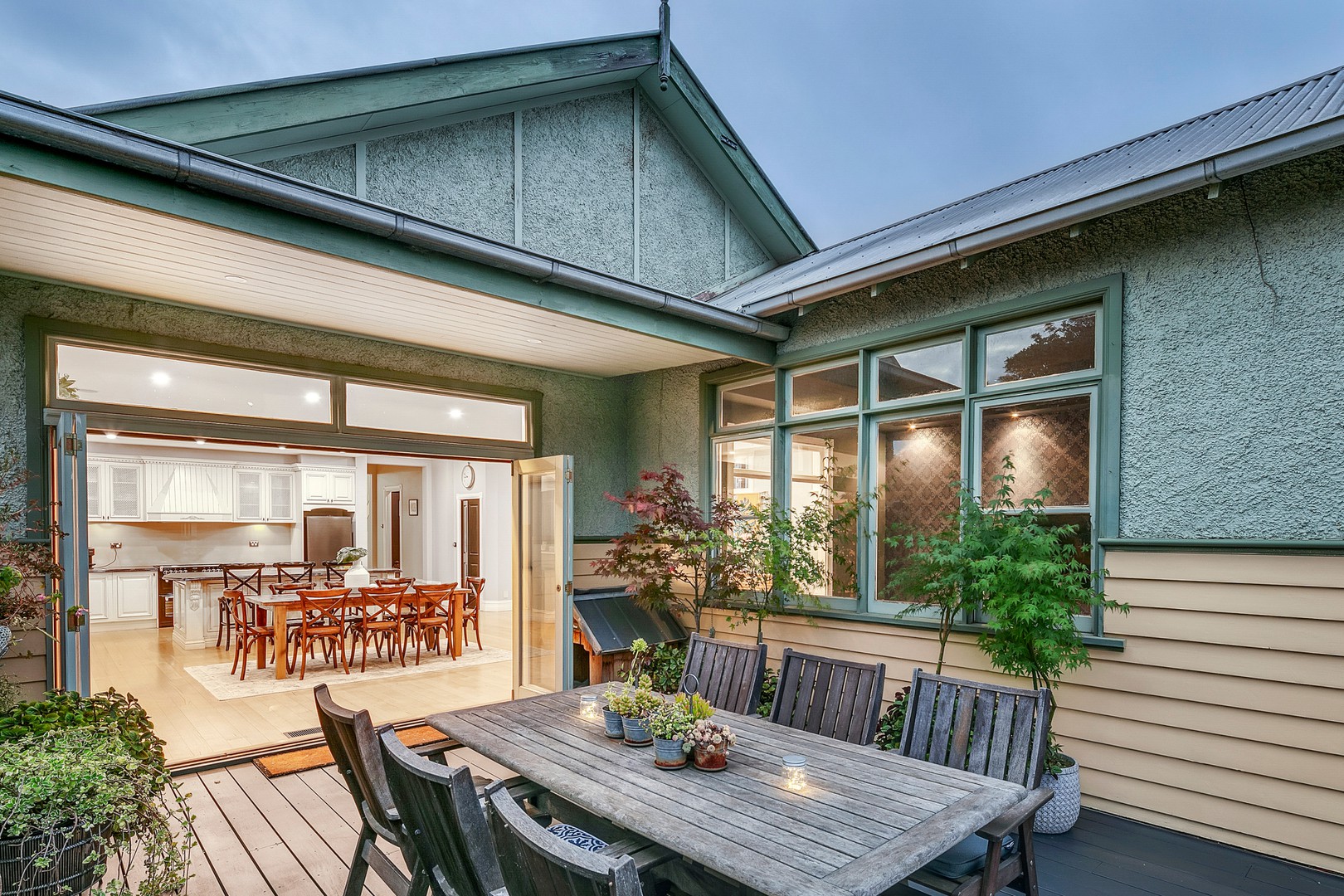 73 Waverley Street, Moonee Ponds, VIC 3039, Moonee Ponds - Thumbnail 8