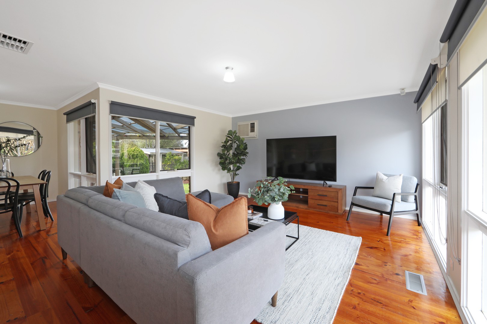 73 Wentworth Avenue, Rowville, VIC 3178, Rowville - Thumbnail 2