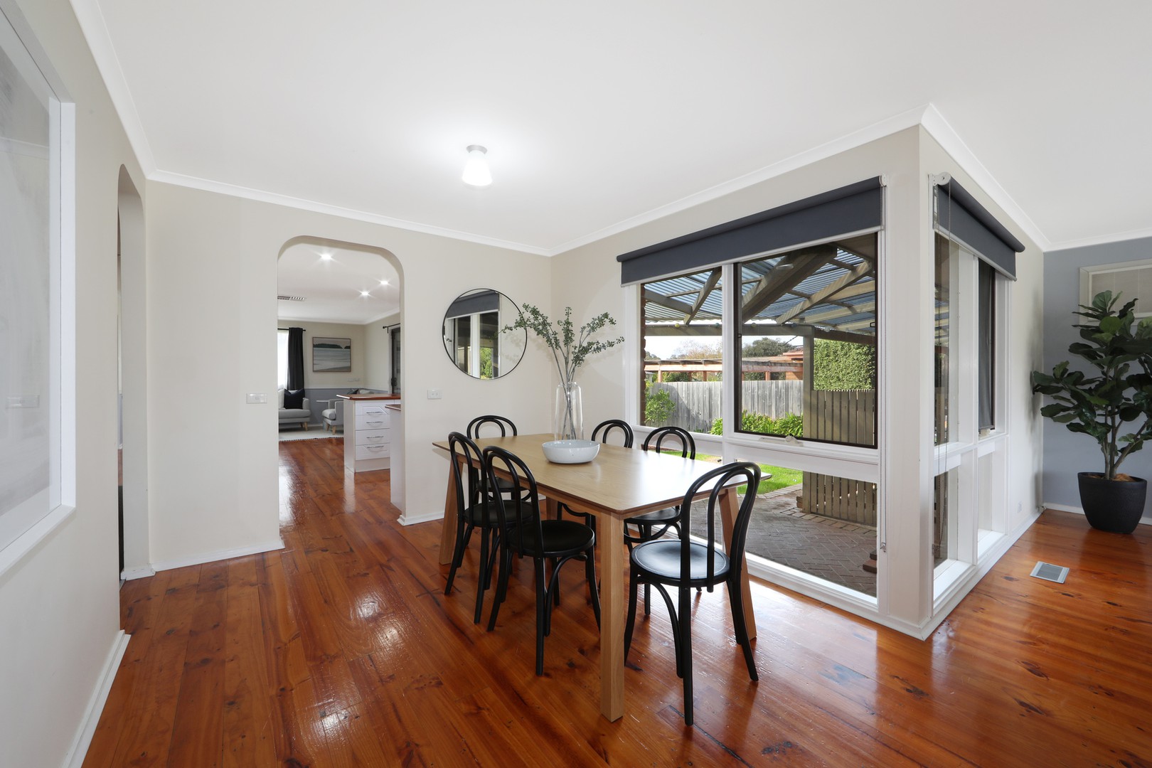 73 Wentworth Avenue, Rowville, VIC 3178, Rowville - Thumbnail 3