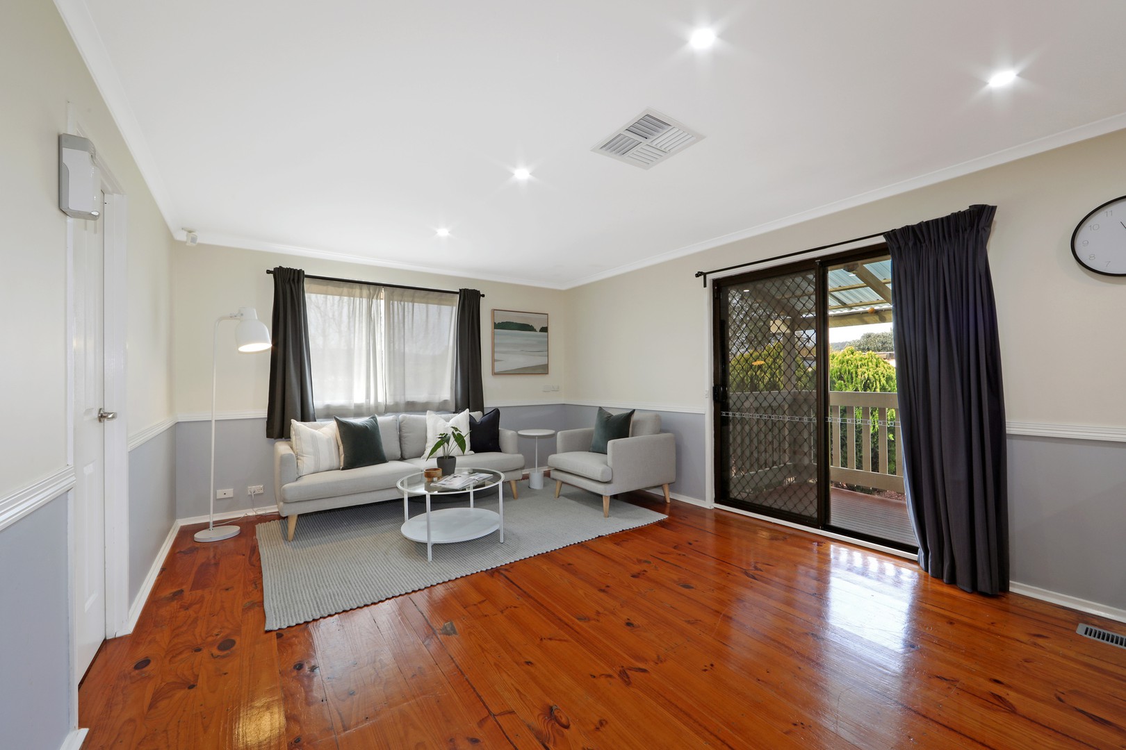 73 Wentworth Avenue, Rowville, VIC 3178, Rowville - Thumbnail 4