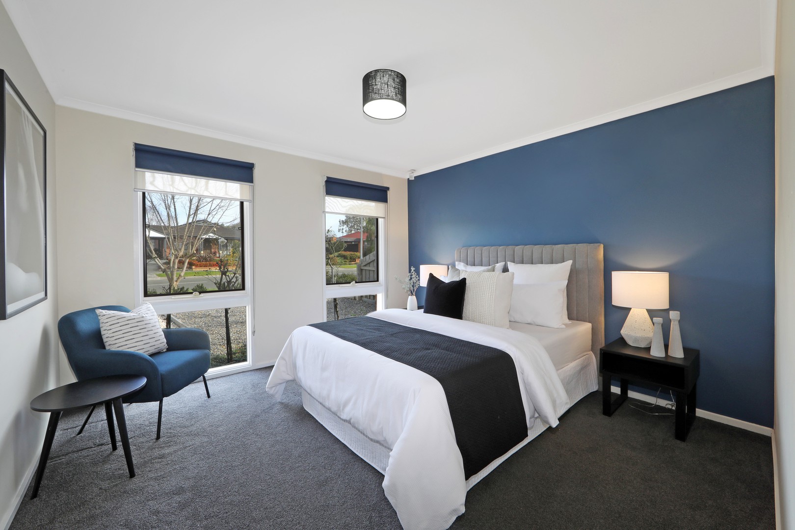 73 Wentworth Avenue, Rowville, VIC 3178, Rowville - Thumbnail 5