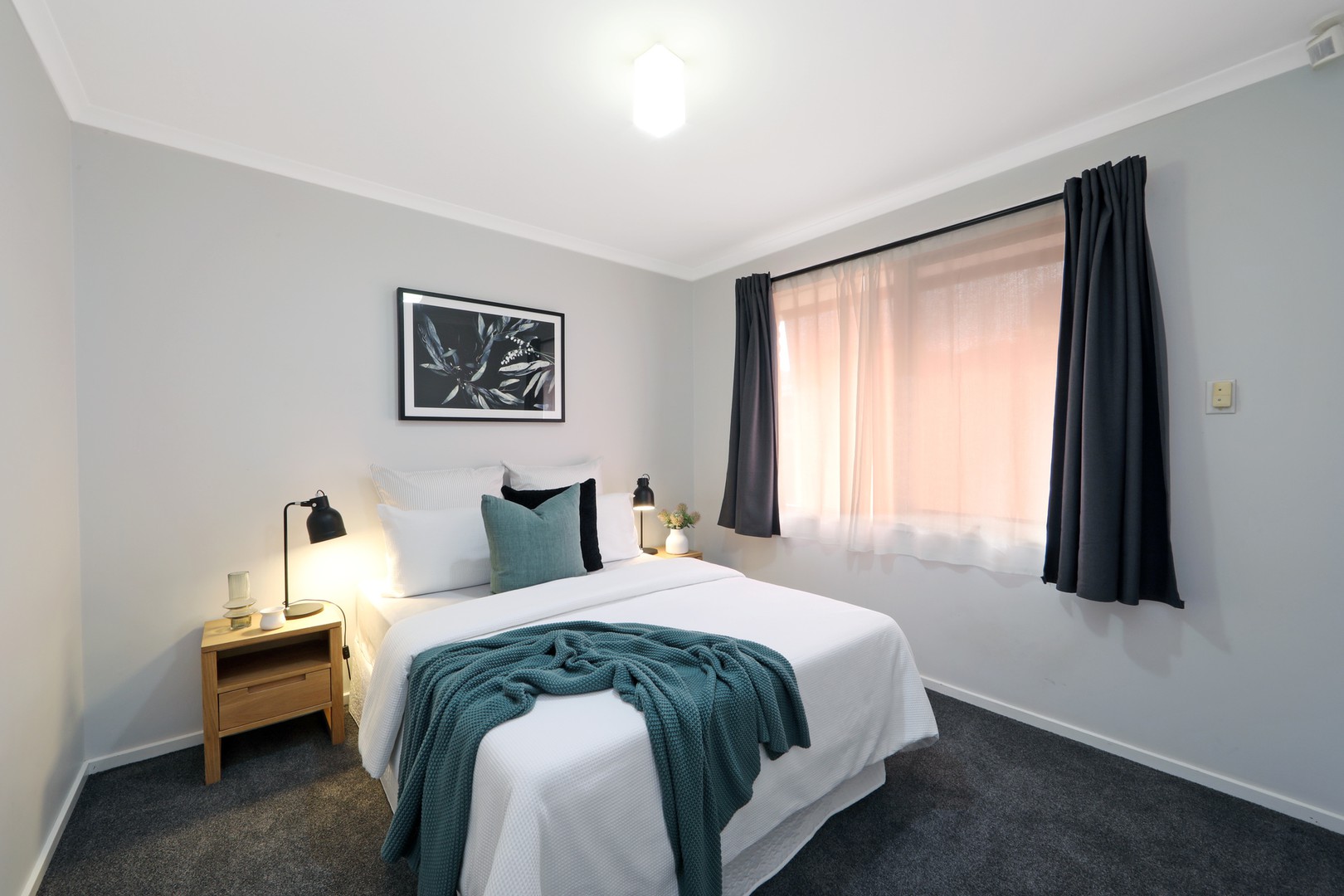 73 Wentworth Avenue, Rowville, VIC 3178, Rowville - Thumbnail 7