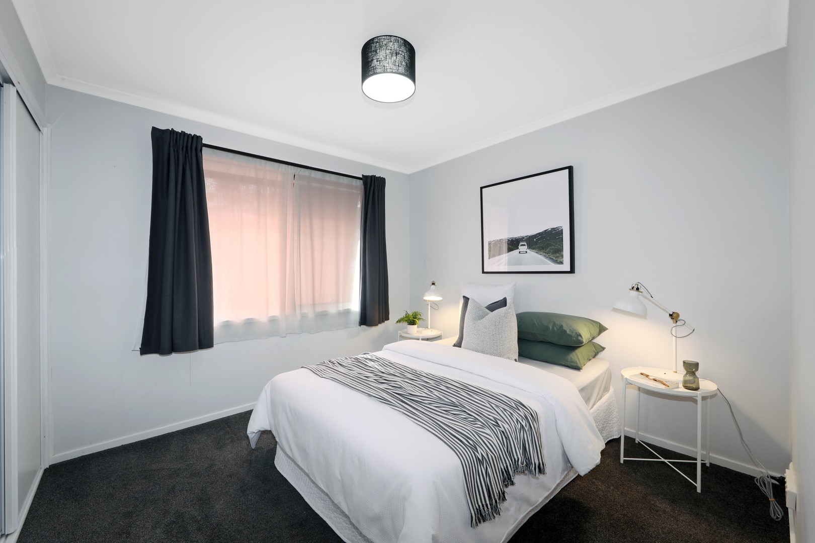 73 Wentworth Avenue, Rowville, VIC 3178, Rowville - Thumbnail 8