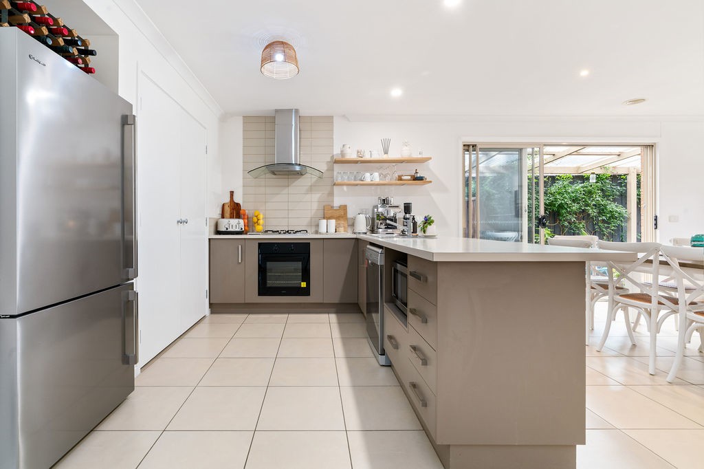 73 Wingara Drive, Capel Sound, VIC 3940 - Thumbnail 2 - 15/09/2025