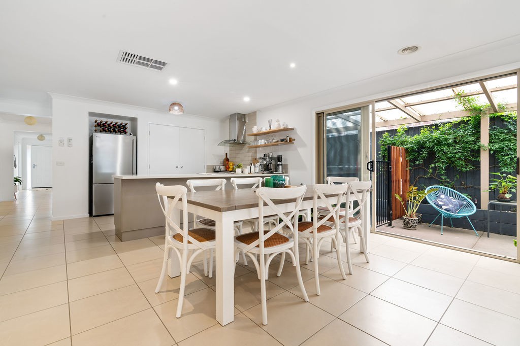 73 Wingara Drive, Capel Sound, VIC 3940, Capel Sound - Thumbnail 3