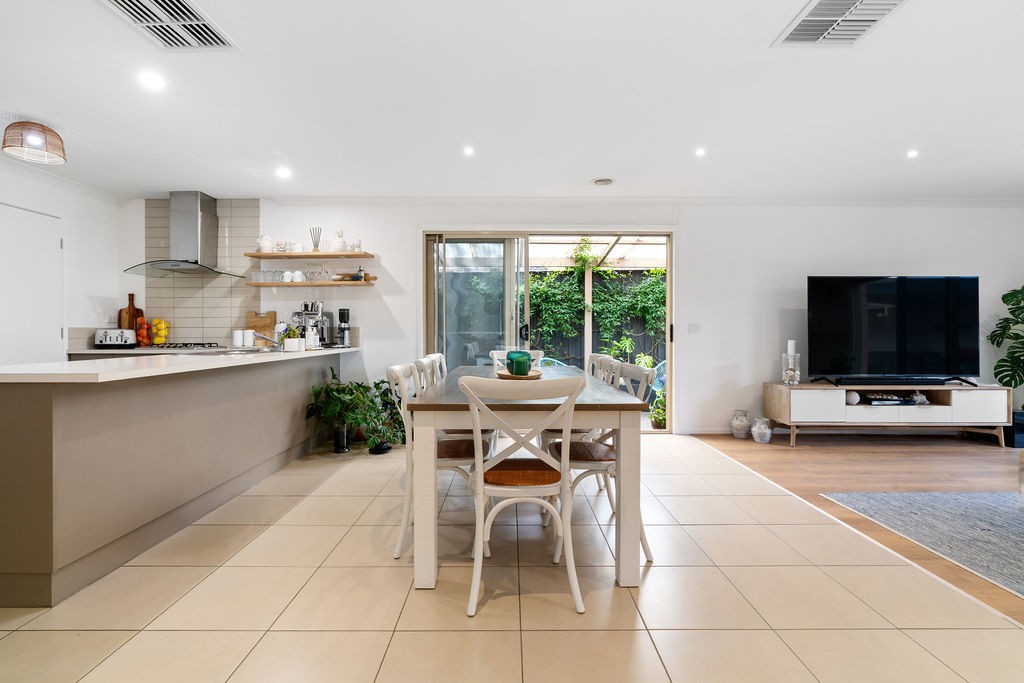 73 Wingara Drive, Capel Sound, VIC 3940, Capel Sound - Thumbnail 4