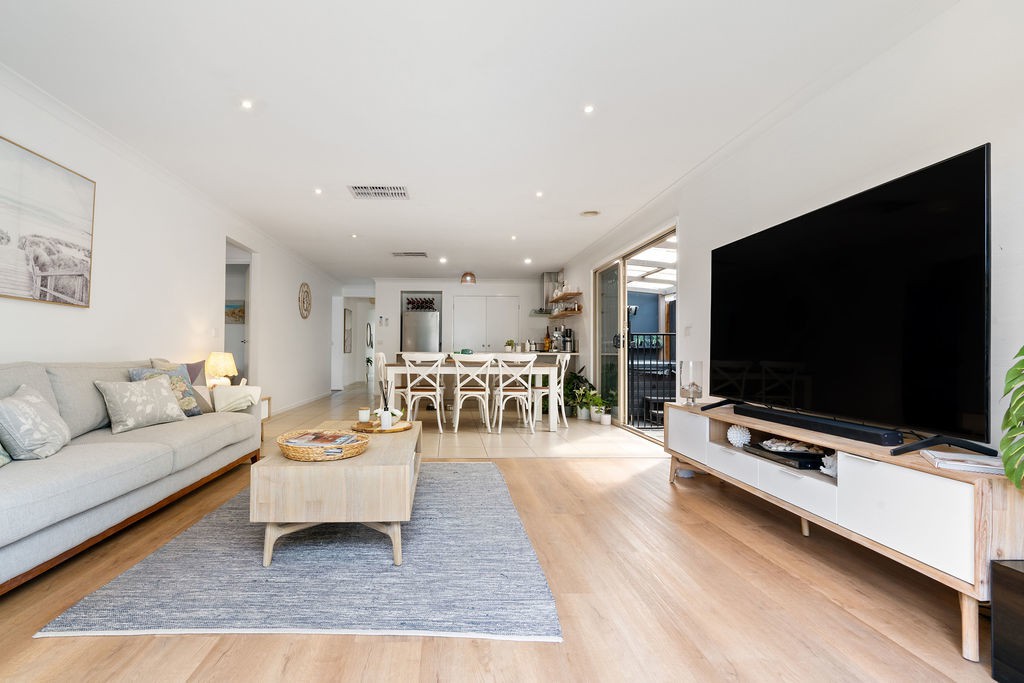 73 Wingara Drive, Capel Sound, VIC 3940, Capel Sound - Thumbnail 5