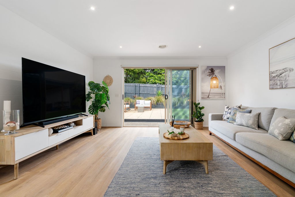 73 Wingara Drive, Capel Sound, VIC 3940, Capel Sound - Thumbnail 6