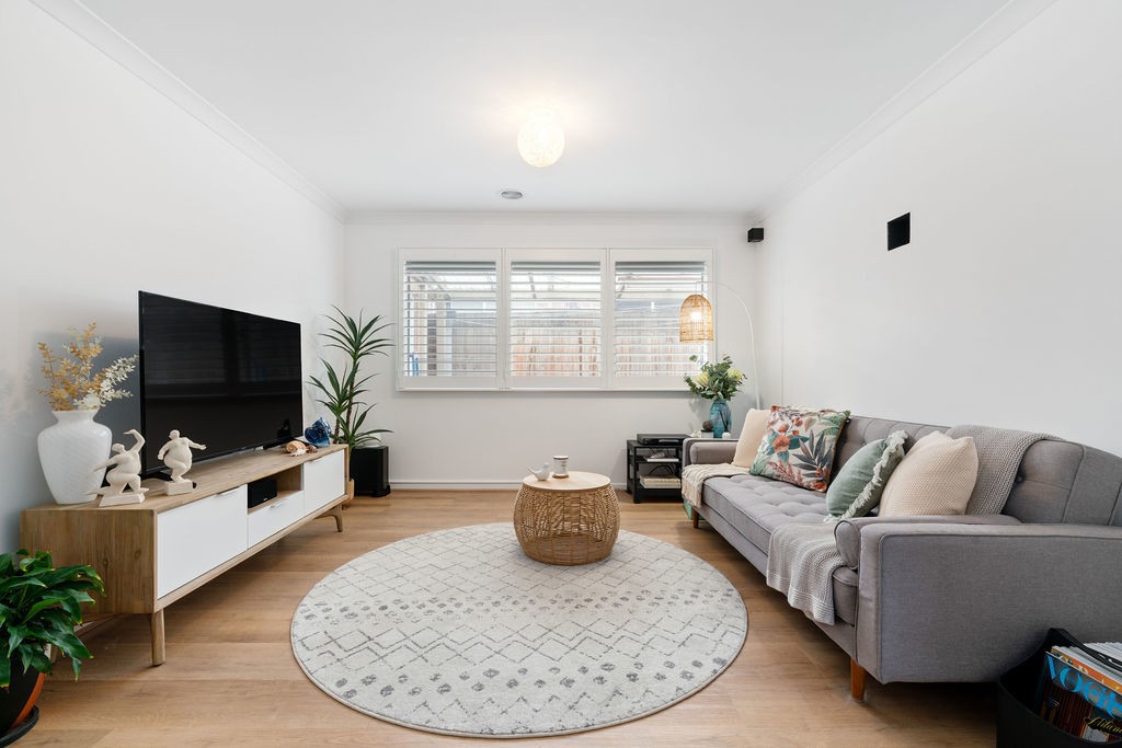 73 Wingara Drive, Capel Sound, VIC 3940, Capel Sound - Thumbnail 7