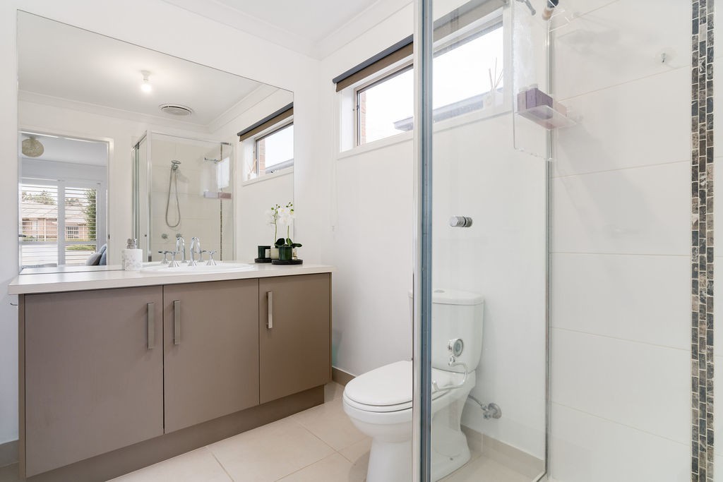 73 Wingara Drive, Capel Sound, VIC 3940, Capel Sound - Thumbnail 8