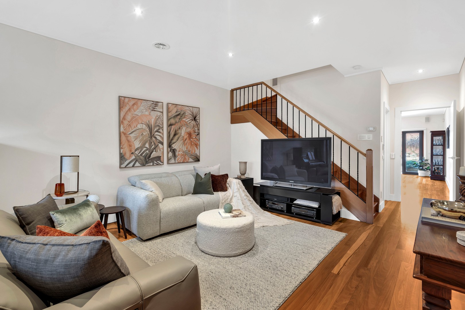 733A Mt Alexander Road, Moonee Ponds, VIC 3039, Moonee Ponds - Thumbnail 2