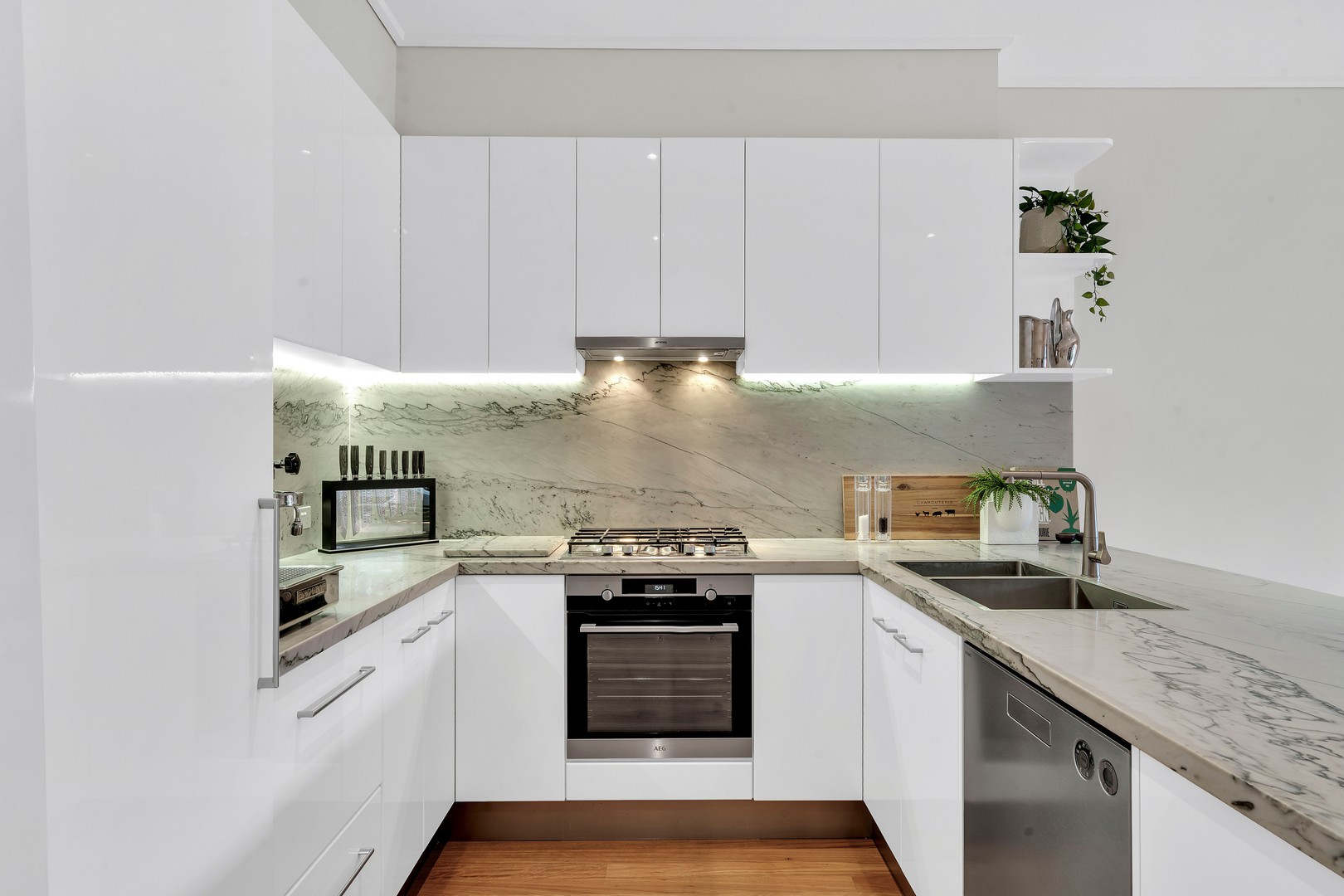 733A Mt Alexander Road, Moonee Ponds, VIC 3039, Moonee Ponds - Thumbnail 3